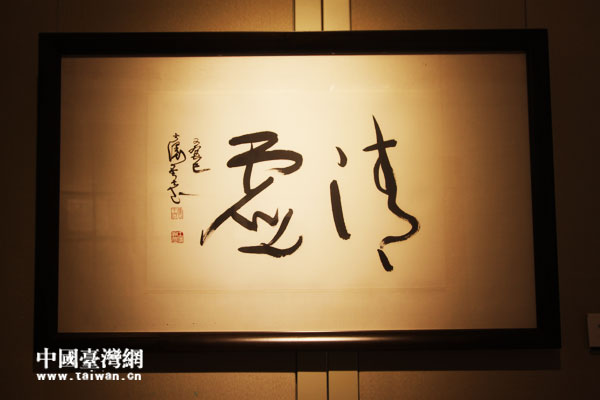 �_����������ʿ�x������������ī���A������չ�ھ��e�k