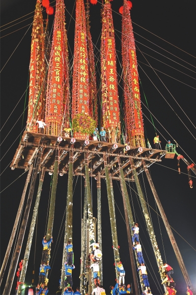 ���m���^�Ǔ��¡���ӬF(xi��n)��