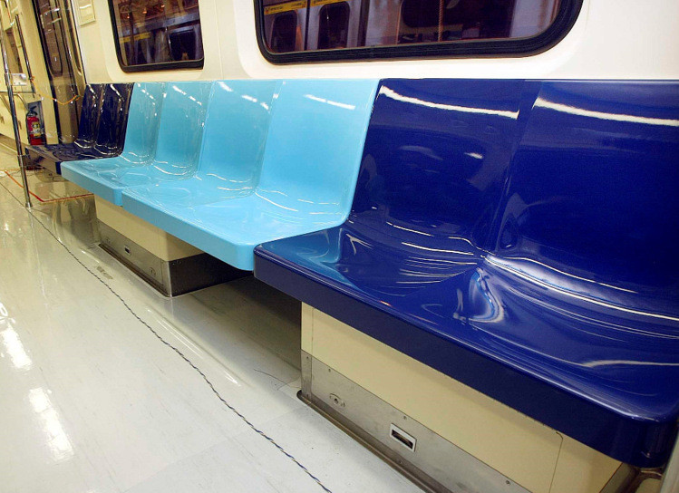 臺網(wǎng)友提案廢除博愛座 已確定成案 臺網(wǎng)友提案廢除博愛座 已確定成案