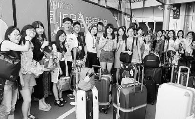 ��ꑸ��_�W(xu��)���˔�(sh��)�J�p ����W(xu��)������Ұ�п��f����