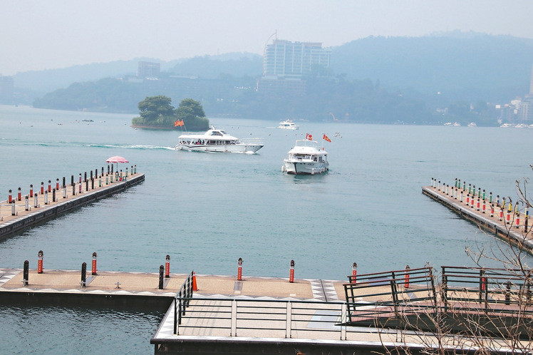 ����ο��J�p������̶�����κ��˔�(sh��)Ҳ���½���̶�^(q��)��ֻͧҊ�ٔ�(sh��)�������κ�