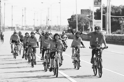 小草書屋計(jì)劃 小草書屋計(jì)劃