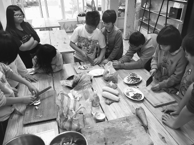 小草書屋計(jì)劃 小草書屋計(jì)劃