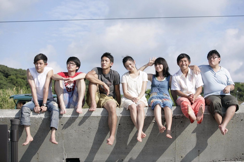 �_(t��i)������e(cu��)�^��ʮ�l��ˇ�����F·