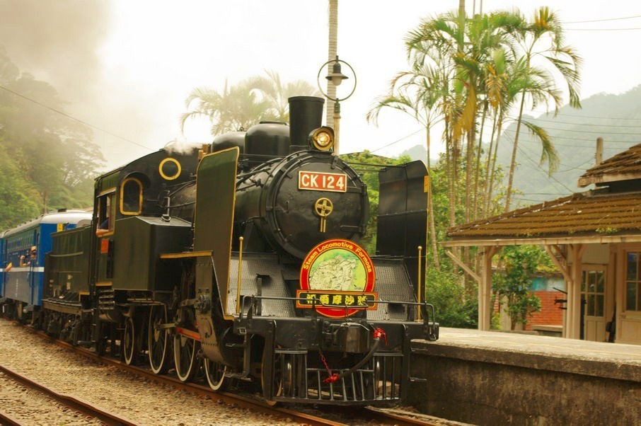 �_(t��i)������e(cu��)�^��ʮ�l��ˇ�����F·