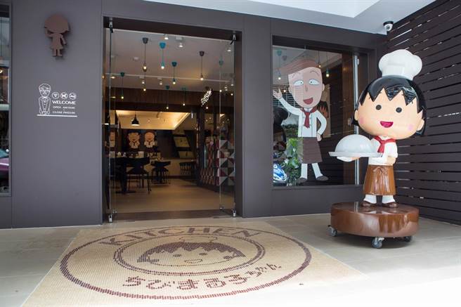 �_(t��i)��С���Ӳ͏d