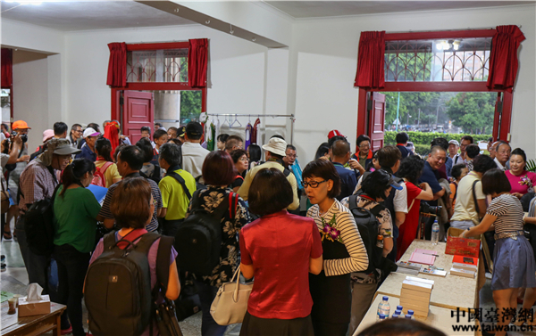 “塞上江南 神奇寧夏”攝影展開幕式 “塞上江南 神奇寧夏”攝影展開幕式