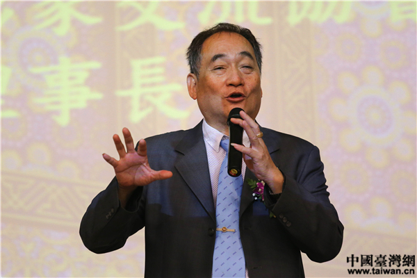 “塞上江南 神奇寧夏”攝影展開幕式 “塞上江南 神奇寧夏”攝影展開幕式