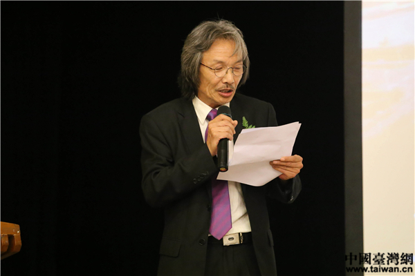 “塞上江南 神奇寧夏”攝影展開幕式 “塞上江南 神奇寧夏”攝影展開幕式