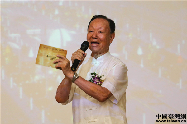 “塞上江南 神奇寧夏”攝影展開幕式 “塞上江南 神奇寧夏”攝影展開幕式