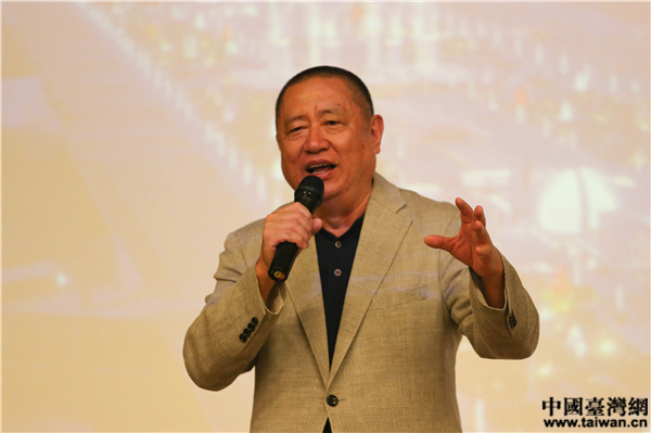 “塞上江南 神奇寧夏”攝影展開幕式 “塞上江南 神奇寧夏”攝影展開幕式