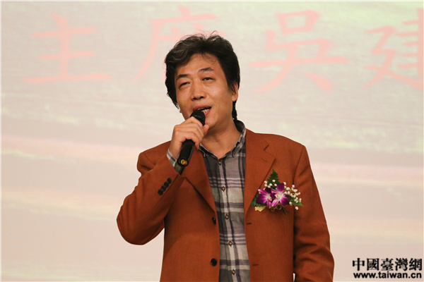 “塞上江南 神奇寧夏”攝影展開幕式 “塞上江南 神奇寧夏”攝影展開幕式