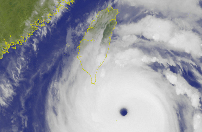 21����(qi��ng)�_(t��i)Ī�m�ٱ��L(f��ng)Ȧ�|�㴺��u ��h��ͣ��ͣ�n