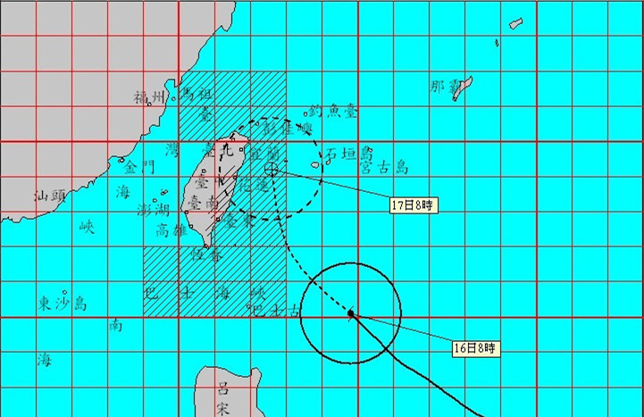 ����"Ī�m��"����"�R�տ�" �_�����T�l(f��)����Ͼ���(b��o)