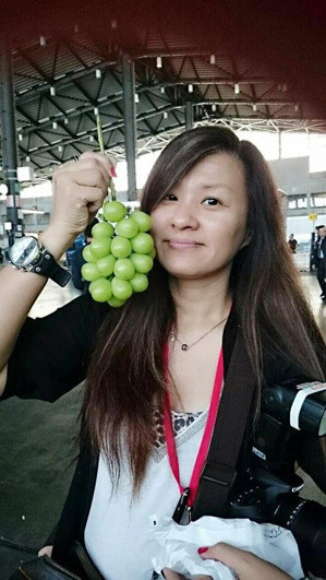 �����RӢ���߹���������t�u�r���о���50�������DƬ��(l��i)Դ���_(t��i)����(li��n)�ψ�(b��o)����