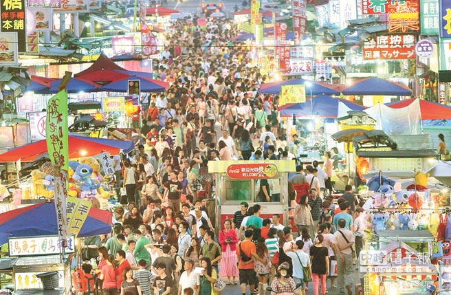 �{�G�в�?����ɽ������̶�ɘ���