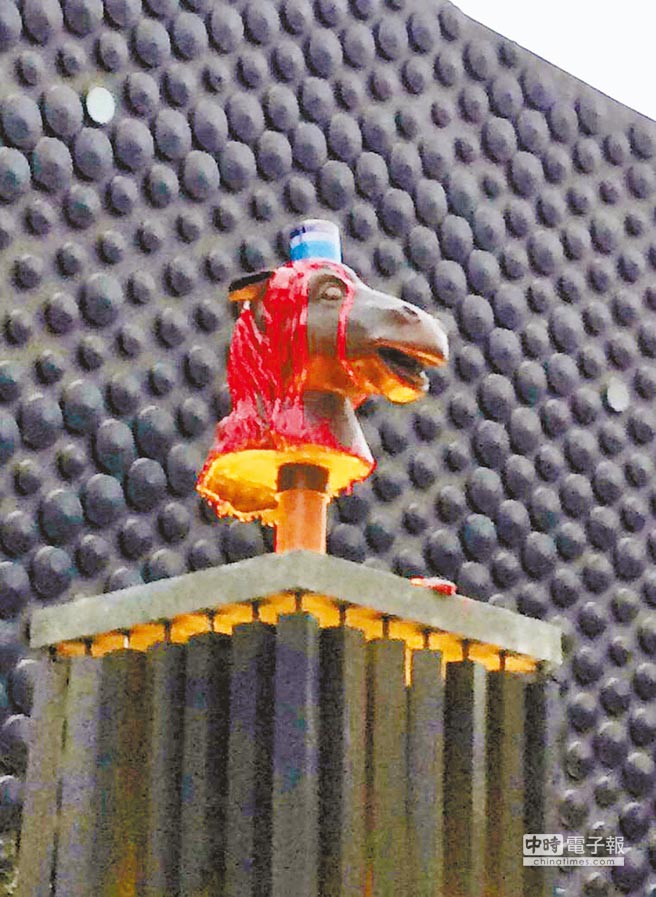 �_���ʌm�F��