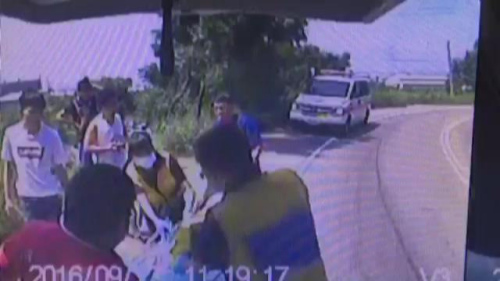 ���{��������·�r����,�_ԇ�{܇�_��·��,���4��1��Σ��ӛ���ΰ��x/���z