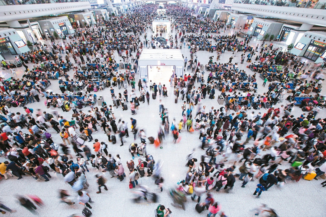 �����Ǉ��c�L�����һ�������ݻ�܇վ�D�M�˷��ع����صĺ�܇�˳�