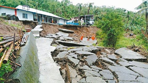 �_�|����:��լ׃��������Դ:�_����(li��n)�ψ�