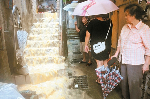 ����¡:����׃�ٲ����_����(li��n)�ψ�ӛ��������/�zӰ