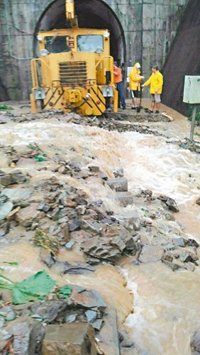 ֪��:�F܉��Ҋ������Դ:�_���������硱