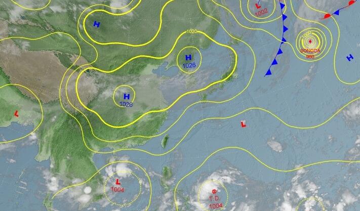 Ŀǰλ�ڷ����e�|������ğᎧ�Ե͚≺�������γɽ��꾎̖(h��o)��21̖(h��o)�p���_(t��i)�L(f��ng)ɯ���