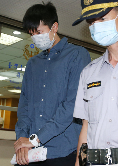 ǰ�_(t��i)������P(y��ng)Ű��2؈��������10�����P35�f(w��n)Ԫ���_(t��i)�������DƬ��(l��i)Դ���_(t��i)����(li��n)�ψ�(b��o)����