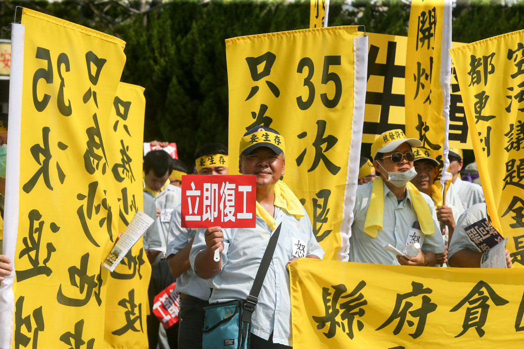 �_(t��i)����?f��n)��T�����Ӣ�ĺ�Ԓ�������㶼�]������? ���DƬ��Դ���_(t��i)����(li��n)�ψ�(b��o)����