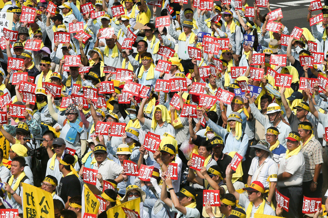 �_(t��i)����?f��n)��T�����Ӣ�ĺ�Ԓ�������㶼�]������? ���DƬ��Դ���_(t��i)����(li��n)�ψ�(b��o)����