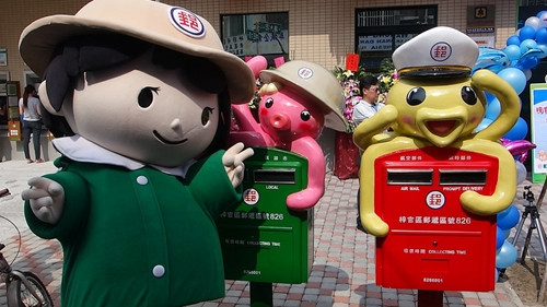 ��������������]�ְ��,�¾���ǰ�O(sh��)Ӌ(j��)�������~(y��)�����]Ͳ,���ɐ�(��i)���_(t��i)����(li��n)�ψ�(b��o)��ӛ�߄��Ǿ�/�z