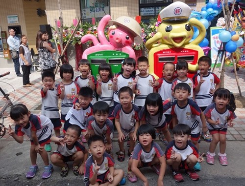 ��������������]�ְ��,�¾���ǰ�O(sh��)Ӌ(j��)�������~(y��)�����]Ͳ���ɐ�(��i)���_(t��i)����(li��n)�ψ�(b��o)��ӛ�߄��Ǿ�/�z