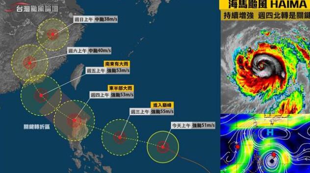 ���R�D(zhu��n)��(qi��ng)�_��������l(f��)������ꑾ��C(j��)�ʲ��������DƬ��Դ���_�����Еr(sh��)��ӈ�(b��o)����