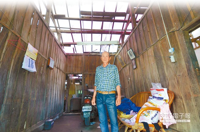 �_�|һ�񱊼�����������ѱ��_�L(f��ng)�������������÷�������