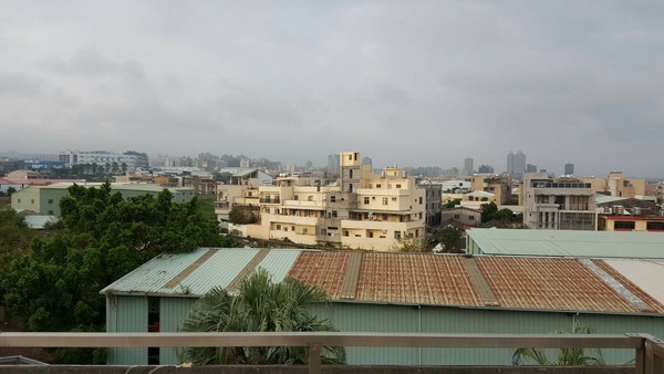 �ּ���ָ�՚���ȾԹ���� �W(w��ng)�Ѵ�Ę���e�ƽo����