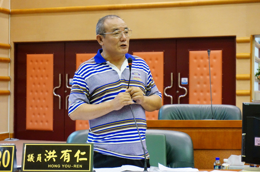 �_(t��i)�����x���h�T���_(k��i)�Ƶꄃ��׃���� ���bѺ��Ҋ(ji��n)