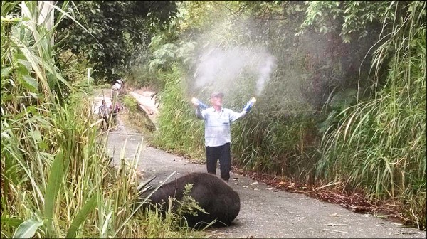 �_��500�๫��ˮţ���⻢�^������������DƬ��Դ�_ý��