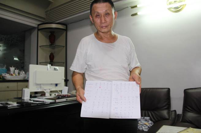 ���к����ÿ�����r(n��ng)���M؛���Y�ϣ��C���Լ������M؛����؛���]�жڷe