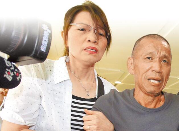 �_(t��i)������݆�C(j��)�Lϵ���M(j��n)�h�T �����P(gu��n)�^�s���{(l��n)܊����