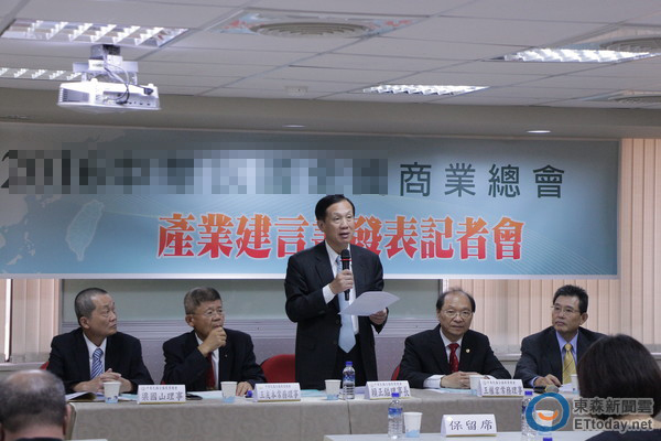 �_(t��i)���̘I(y��)����(hu��)�����L(zh��ng)ه��愣��У������_(t��i)��(d��ng)�ֽ�Q�a(ch��n)�I(y��)ȱ�����}