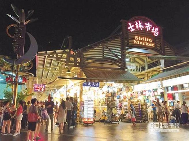 �^��I(y��)�������u��ꑿ����_(t��i)���L��ʿ��ҹ�м���ӿ�F(xi��n)���곱