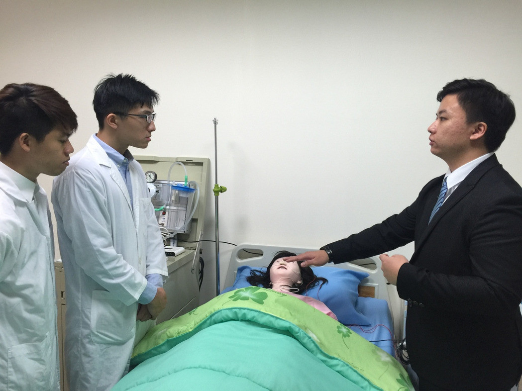 ��˯Ҳ��ٍ�X���_(t��i)����˯�߼�������ȱ��н45K�������DƬ��Դ���_(t��i)����(li��n)�ψ�(b��o)����