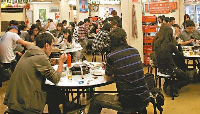 �D���°l(f��)�͏d�����DƬ��(l��i)Դ���_(t��i)��(li��n)�����W(w��ng)��