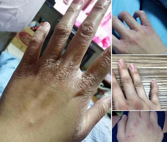 ϴ�^�����֠���Ƭ�����DƬ��Դ���_��(li��n)�����W(w��ng)��