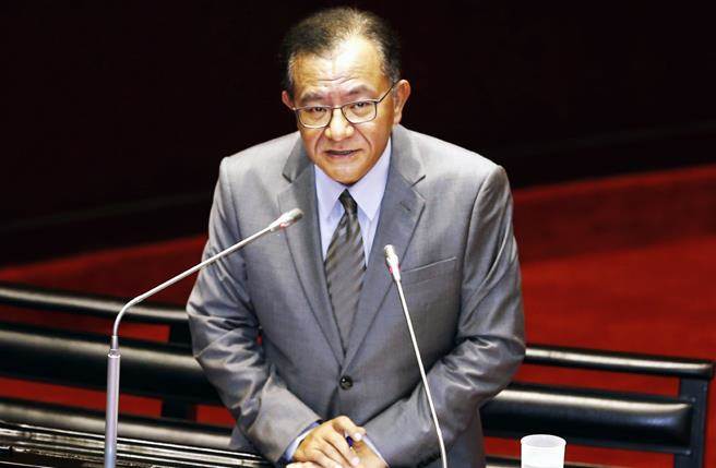 ���Gί����־�i��؝ ������4��6���������Z����(qu��n)4��