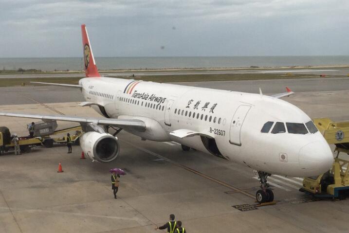 �_�����d���հl(f��)������ݝ���ʾ����������������_�R�r���������DƬ��Դ���_����(li��n)�ψ󡷣�