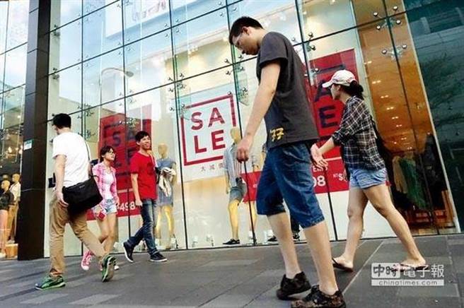 �_���؅^(q��)���˾�ؔ����17�f2800��Ԫ���s���_��554�fԪ�����c���Wˮ��(zh��n)�ஔ(d��ng)