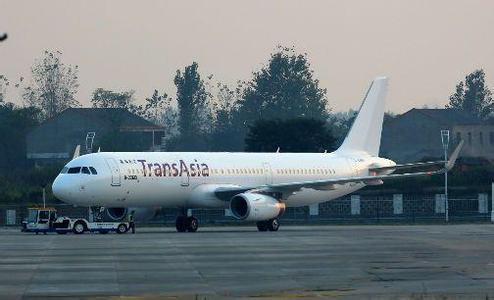 ��(f��)�d�����w�C(j��)�����DƬ��Դ�W(w��ng)�j(lu��)��