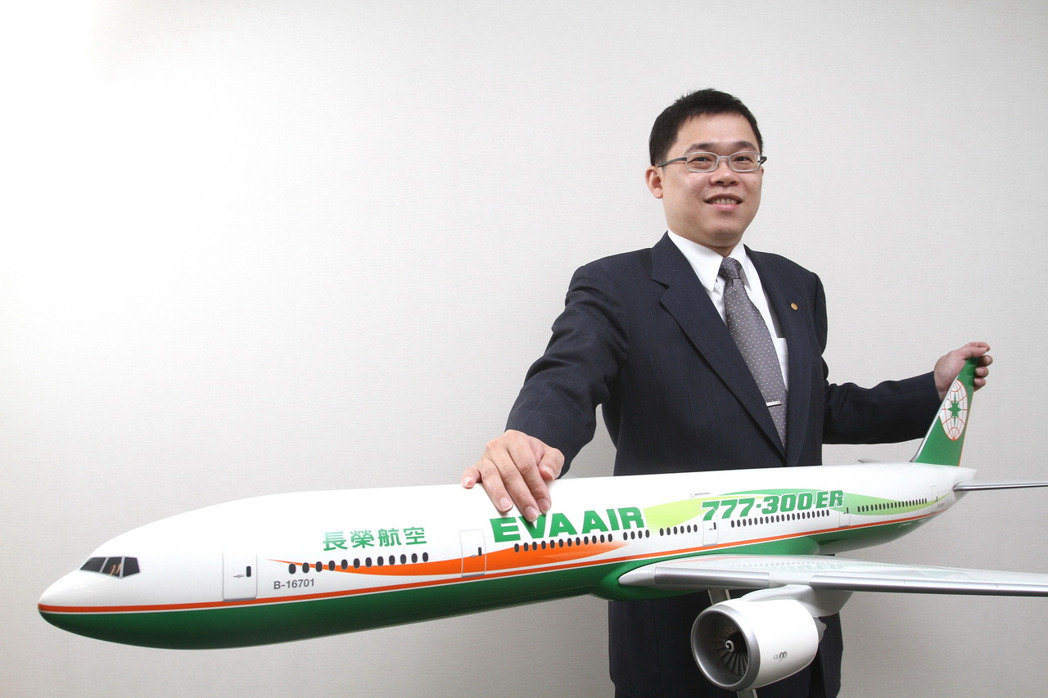 �_(t��i)���L�s����ǰ�����L��������������� �W(w��ng)�ѣ��K���Єe���x��