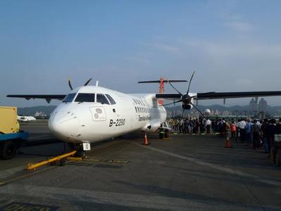 �_(t��i)��(li��n)���_(t��i)�̴���(ji��)���_(t��i) �����I(m��i)��Ʊ